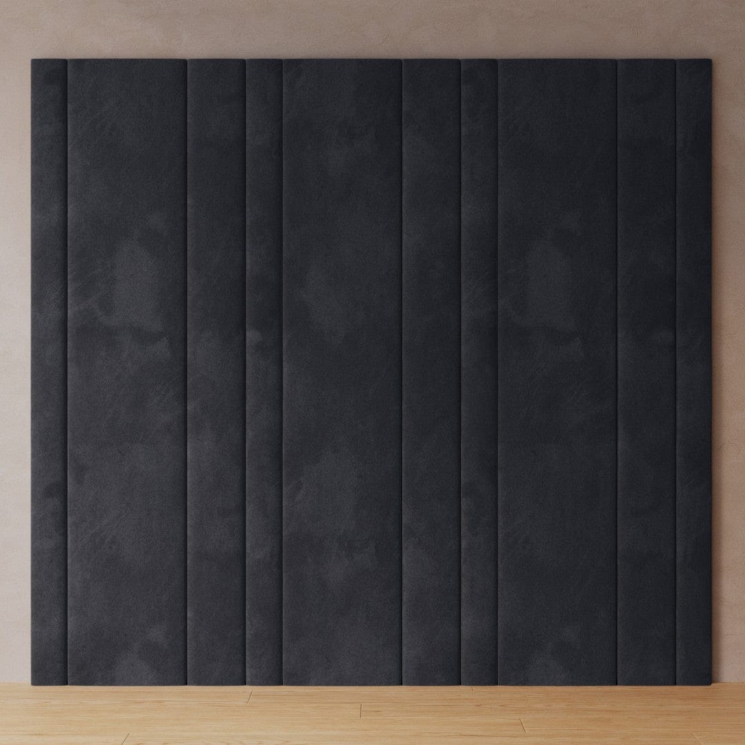 Cleo Upholstered Wall Panel