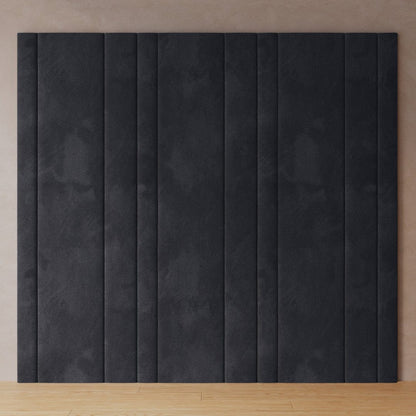 Cleo Upholstered Wall Panel