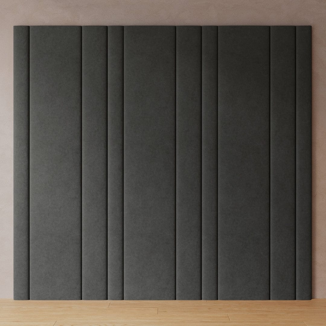 Cleo Upholstered Wall Panel