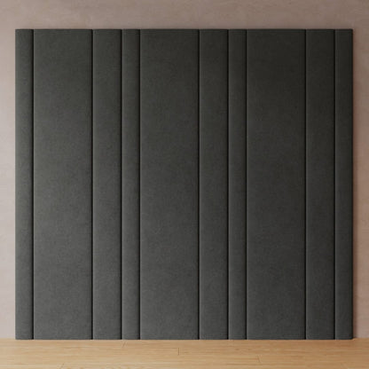 Cleo Upholstered Wall Panel