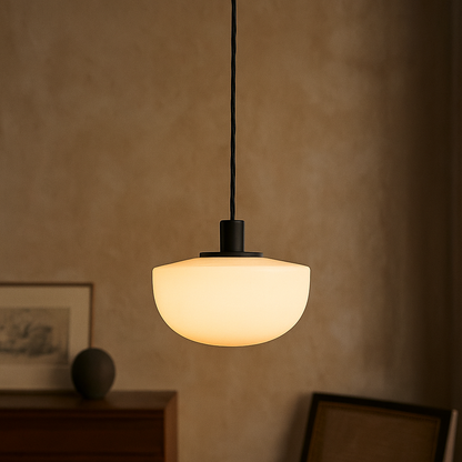 Lampadario Pendente di Design Italiano per un'Eccellente Atmosfera