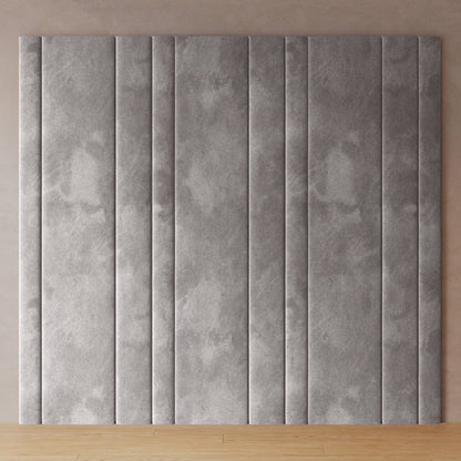 Cleo Upholstered Wall Panel