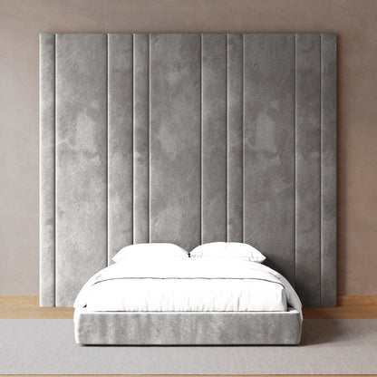 Cleo Upholstered Wall Panel