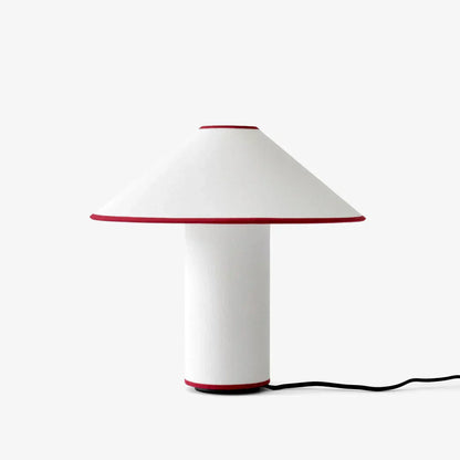 Colette Table Lamp – Elegant Lighting Solution for Modern Interiors