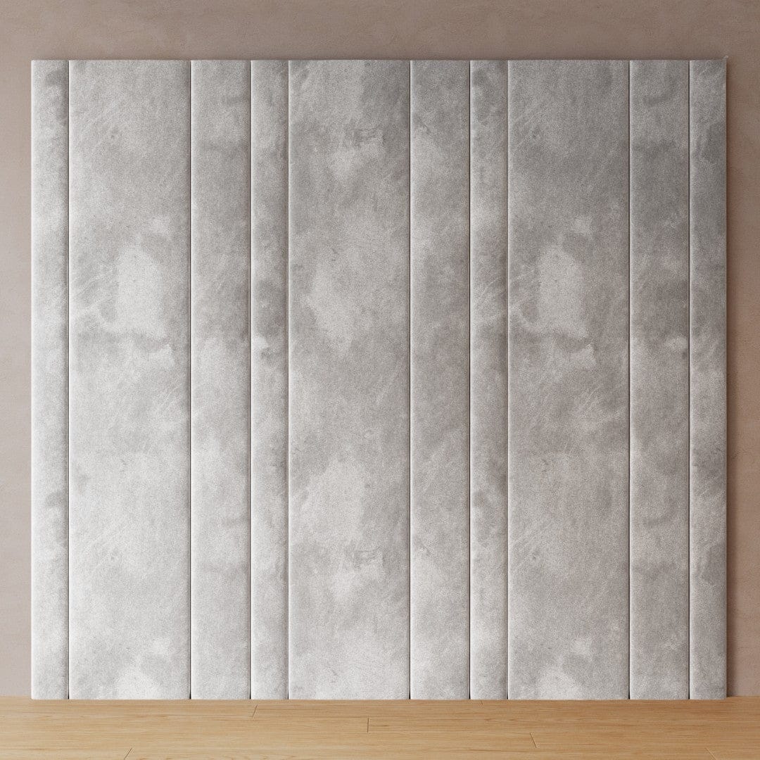 Cleo Upholstered Wall Panel