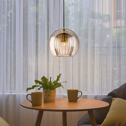 Hira's Kitchen Island Pendant Light - Elegant and Modern Lighting Solution