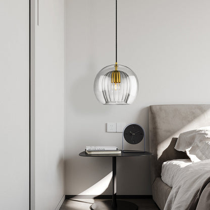Hira's Kitchen Island Pendant Light - Elegant and Modern Lighting Solution