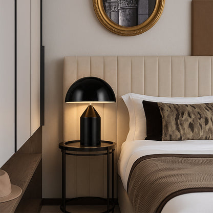 Arolle's Elegant Table Lamp