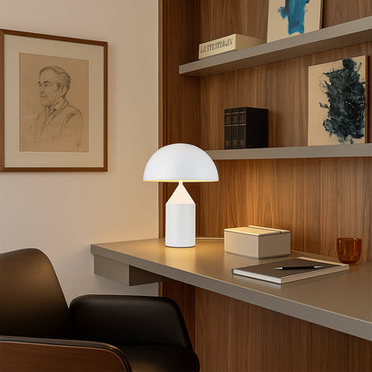 Lampadaire Élégant Arolle pour une Ambiance Chaleureuse