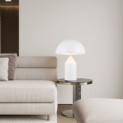 Arolle's Elegant Table Lamp