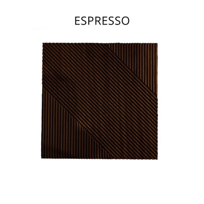 Euclid Wooden Wall Panel