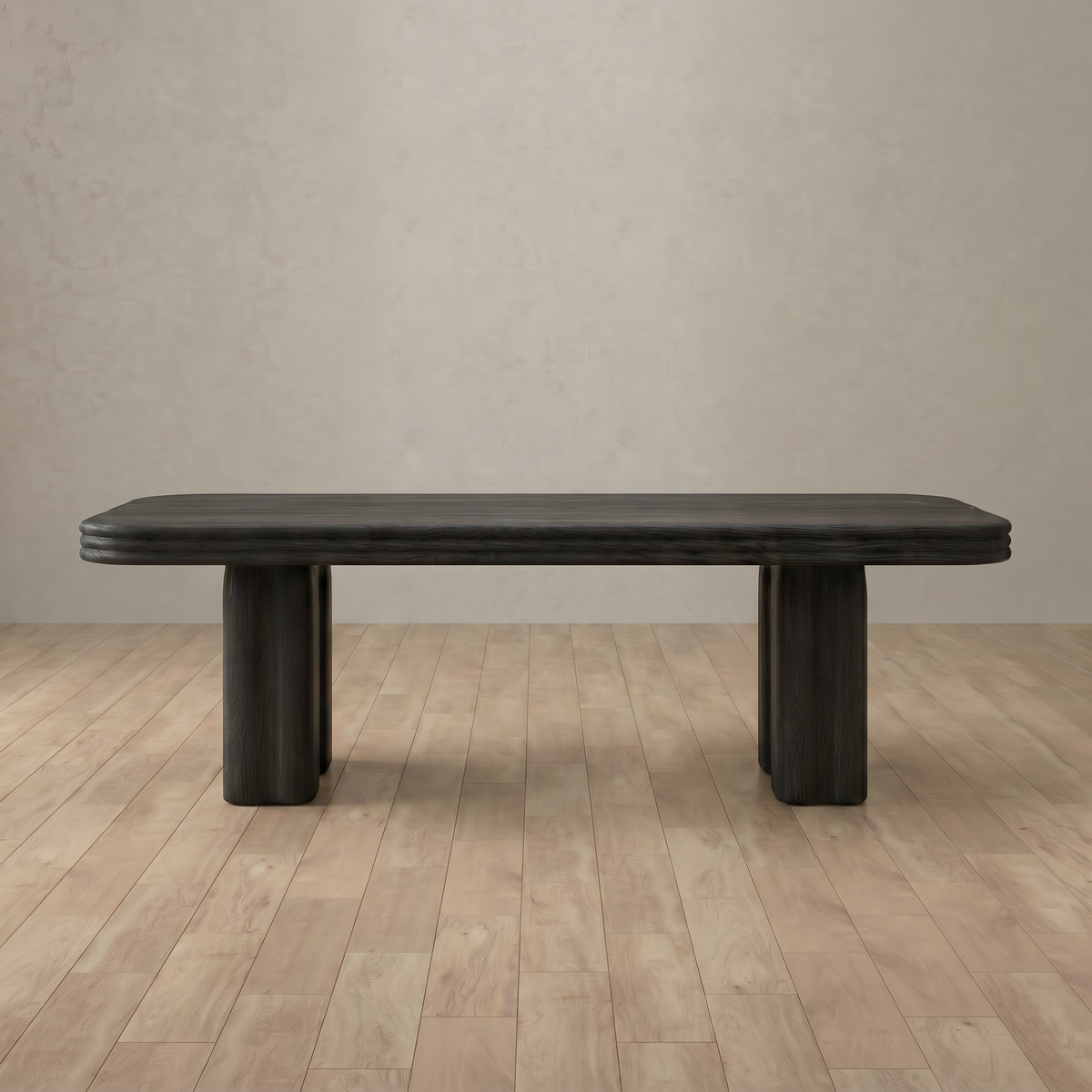 Edison Dining Table