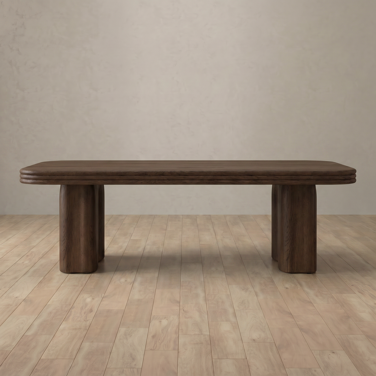 Edison Dining Table