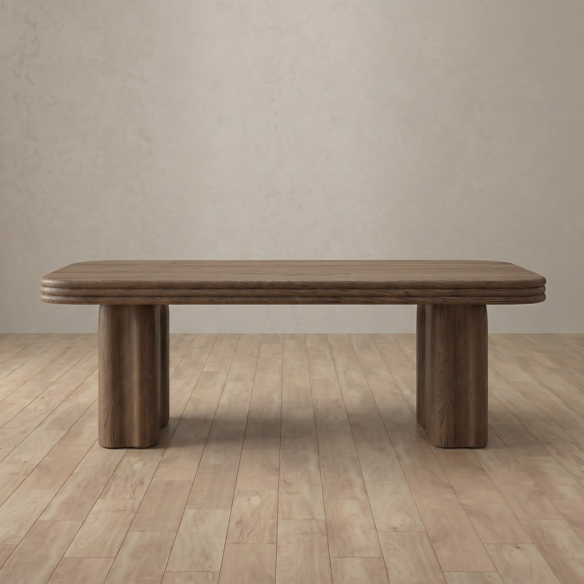 Edison Dining Table