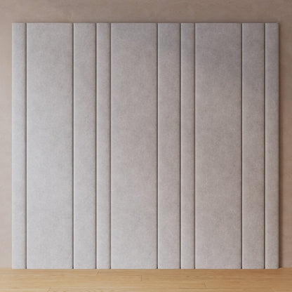 Cleo Upholstered Wall Panel
