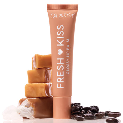 Deliciously Decadent Sweets