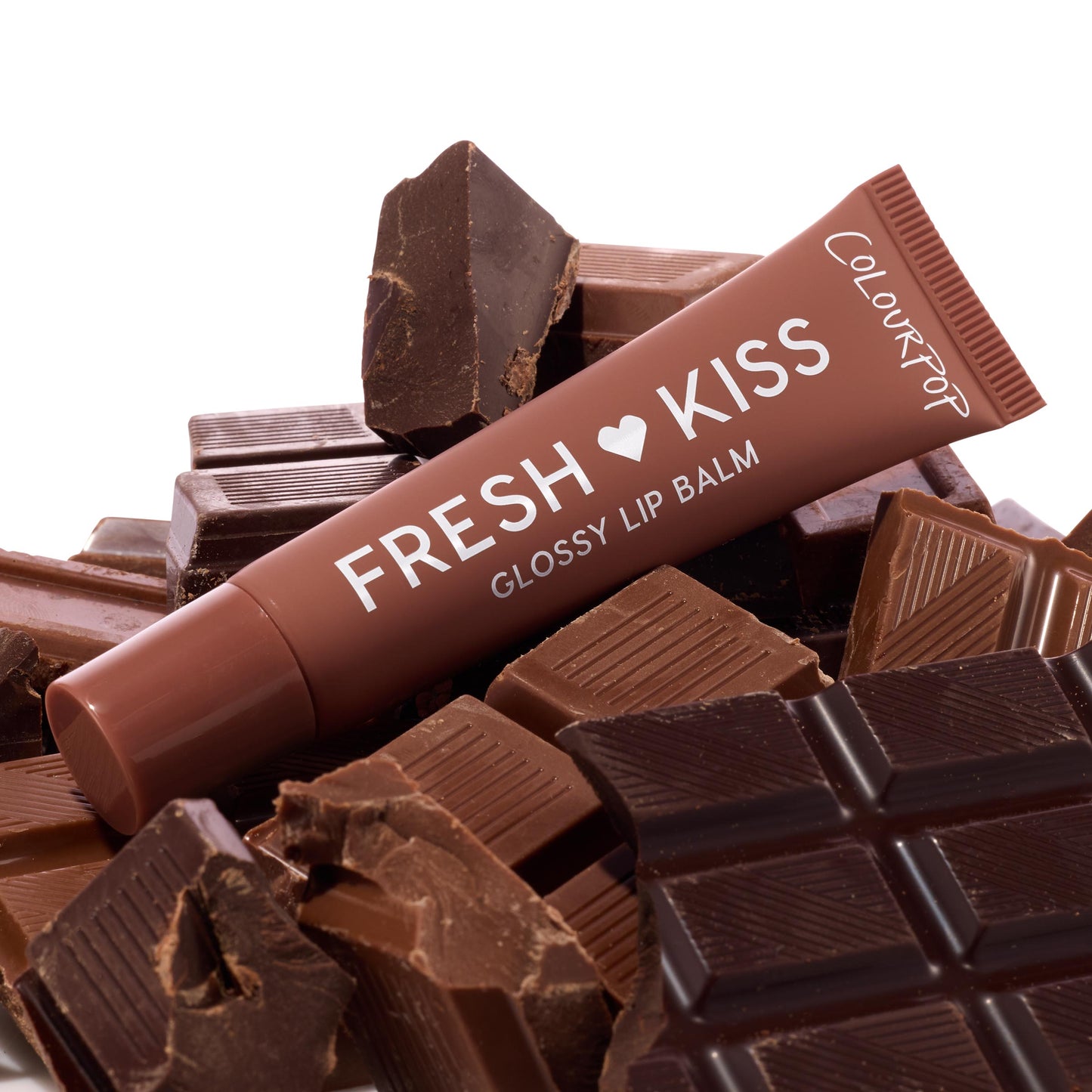 Deliciously Decadent Sweets