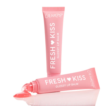 Deliciously Creamy Strawberry Milk Delight