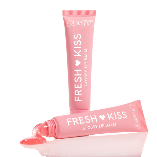 Deliciously Creamy Strawberry Milk Delight