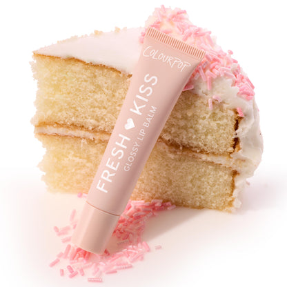 Deliciously Decadent Sweets