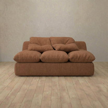 Sillón Nimbus — Confort y Estilo Modernos
