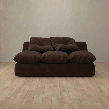 Sillón Nimbus — Confort y Estilo Modernos