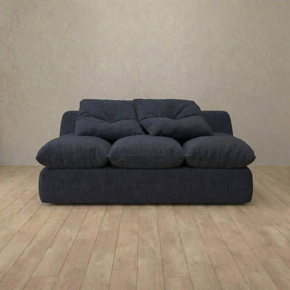 Sillón Nimbus — Confort y Estilo Modernos