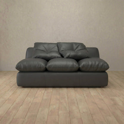 Sillón Nimbus — Confort y Estilo Modernos