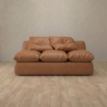 Sillón Nimbus — Confort y Estilo Modernos