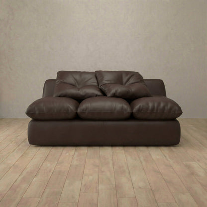Sillón Nimbus — Confort y Estilo Modernos