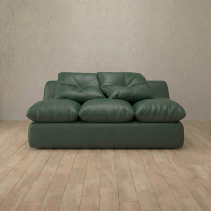 Sillón Nimbus — Confort y Estilo Modernos