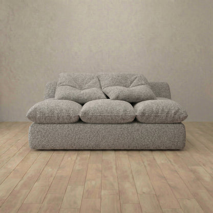 Sillón Nimbus — Confort y Estilo Modernos