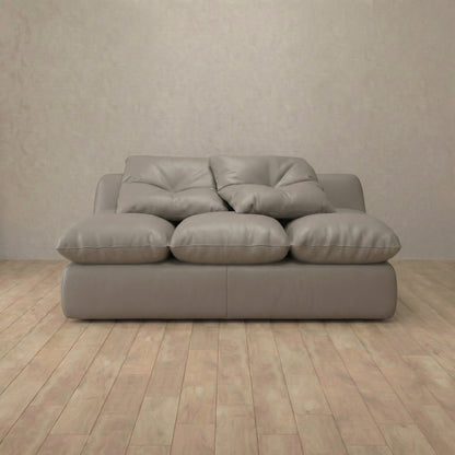 Sillón Nimbus — Confort y Estilo Modernos
