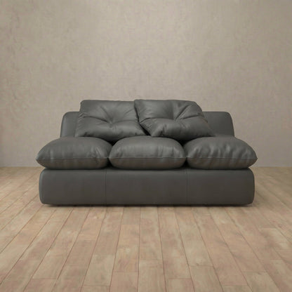 Sillón Nimbus — Confort y Estilo Modernos