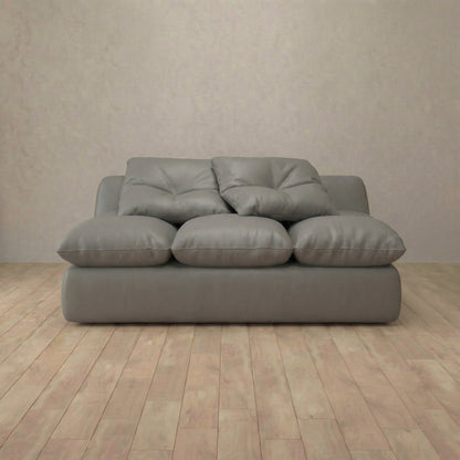 Sillón Nimbus — Confort y Estilo Modernos