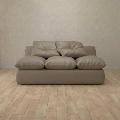 Sillón Nimbus — Confort y Estilo Modernos