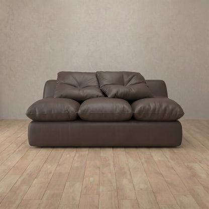 Sillón Nimbus — Confort y Estilo Modernos