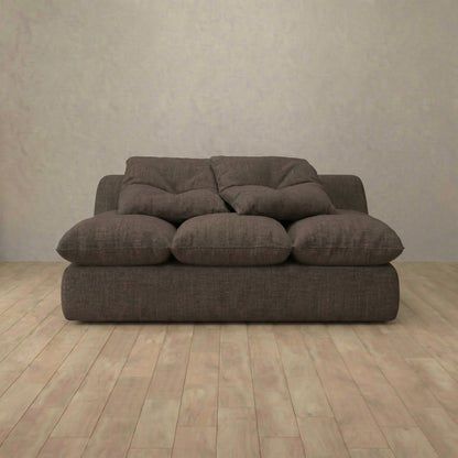 Sillón Nimbus — Confort y Estilo Modernos