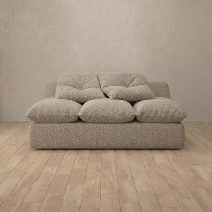 Sillón Nimbus — Confort y Estilo Modernos