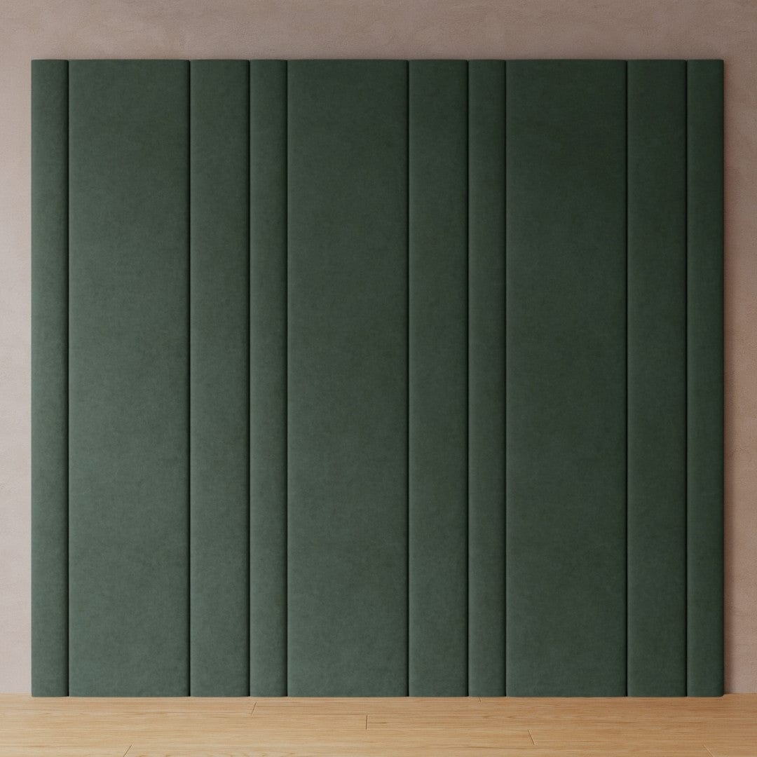 Cleo Upholstered Wall Panel