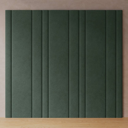 Cleo Upholstered Wall Panel