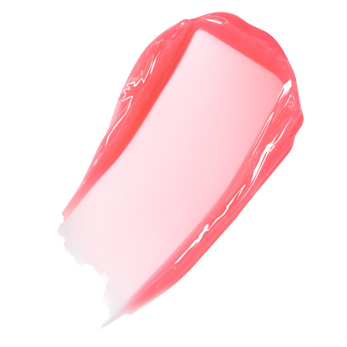 Deliciously Creamy Strawberry Milk Delight