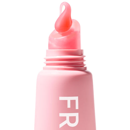 Deliciously Creamy Strawberry Milk Delight