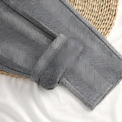 NOAH | PANTALON SUR MESURE