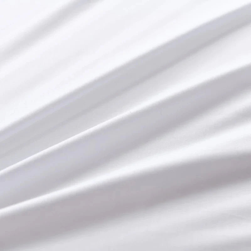 Signature Cotton Duvet