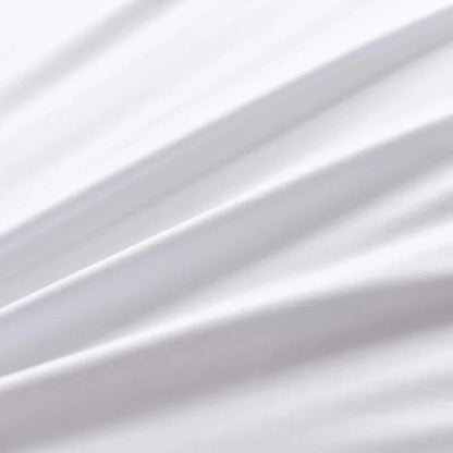 Signature Cotton Duvet