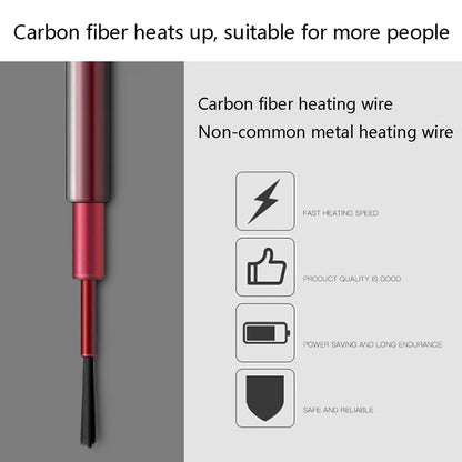 USB Heated Vest Jacket