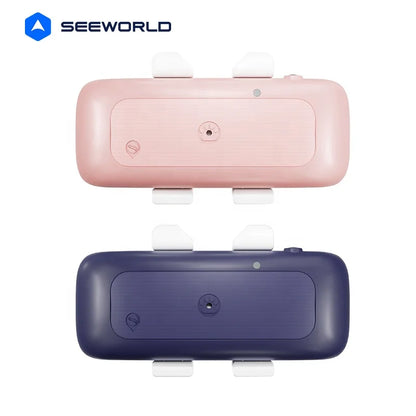 Real-time Location Anti Alarm Dog Collar GPS Tracker Device Waterproof IP67 Silicone Plastic for Pet