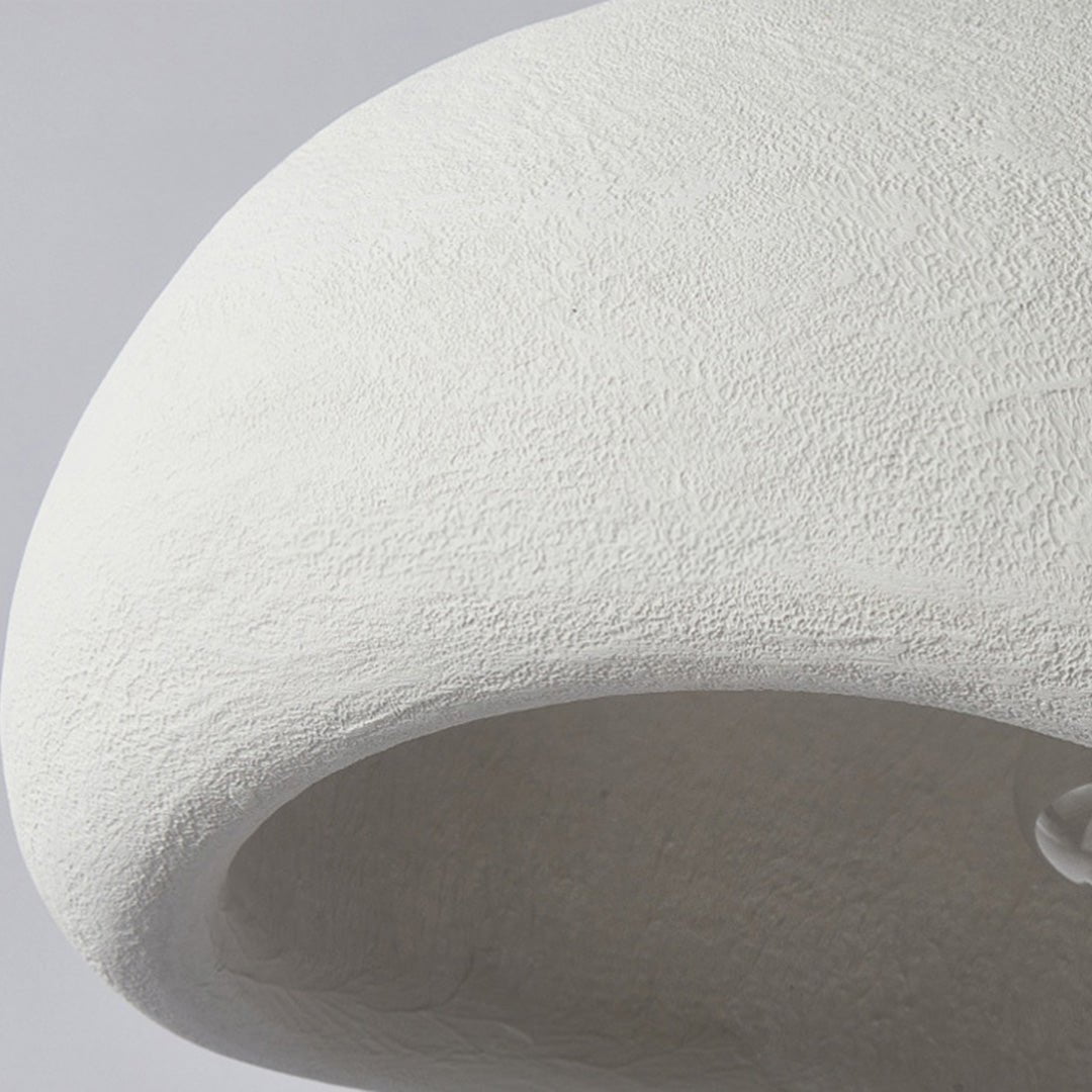 Wabi-Sabi Pendant Light