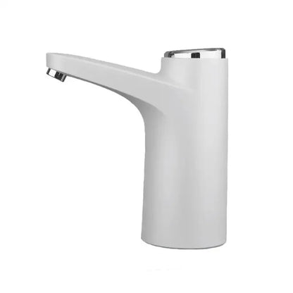 Mini Bottle Water Dispenser